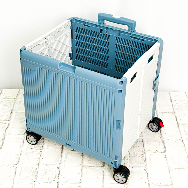 PRECISE 便攜式摺疊多用車 65公升,CS0298,PRECISE便攜式摺疊多用車65公升,全館商品,生活用品,新品上市