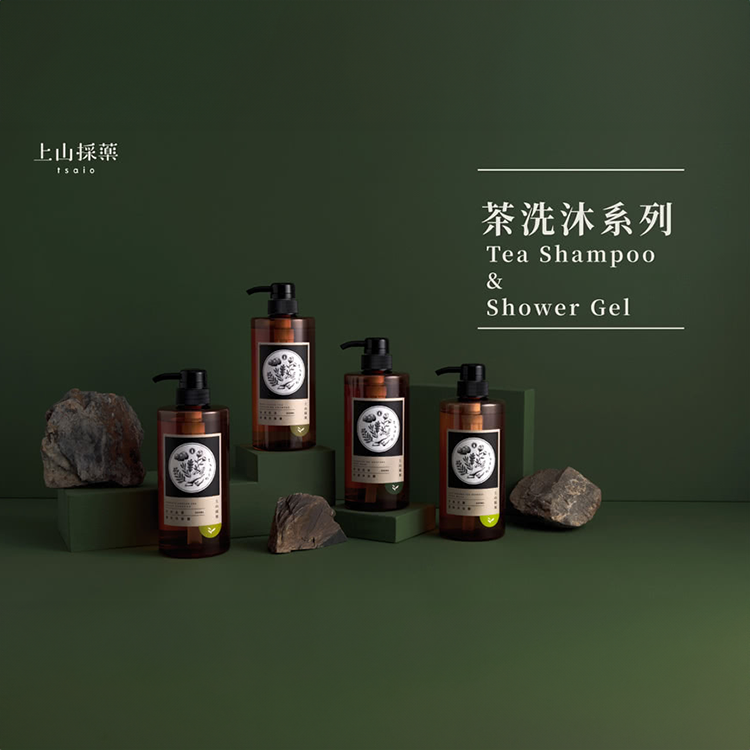 【tsaio上山採藥】日光金萱頭皮洗髮露, 600ml,CS0301,【tsaio上山採藥】日光金萱頭皮洗髮露,600ml,全館商品,生活用品