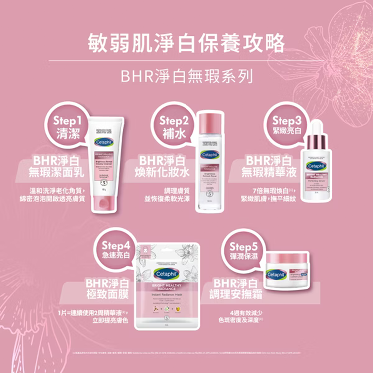 舒特膚 BHR 淨白無瑕精華液 30毫升 (單入),CS0309,舒特膚BHR淨白無瑕精華液30毫升(單入),生活用品,新品上市,COSTCO限定