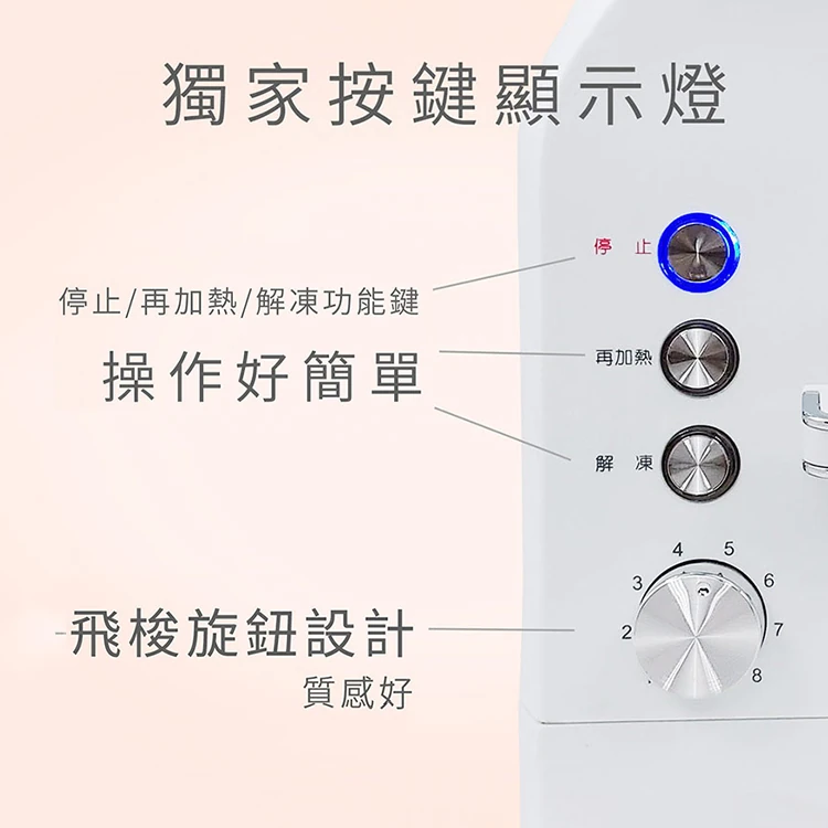【聲寶】厚片防燙烤麵包機 (TR-MC75C_0),GF0372,【聲寶】厚片防燙烤麵包機(TR-MC75C_0),全館商品,品牌分類,質感家電