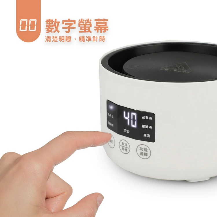 【kokomo】陶瓷電暖器 ( KO-S2012 ),GF0509,【kokomo】陶瓷電暖器(KO-S2012),全館商品,品牌分類,質感家電