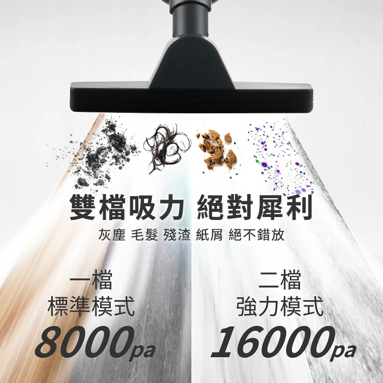 【山水】輕淨吸無線吸塵器,GF0649,【山水】輕淨吸無線吸塵器,全館商品,品牌分類,質感家電