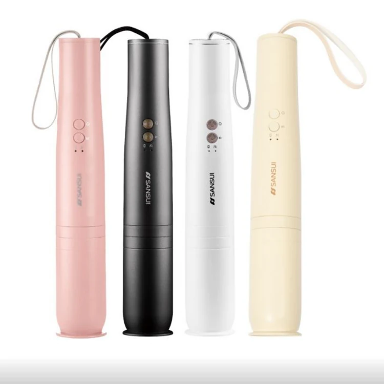【山水】輕淨吸無線吸塵器,GF0649,【山水】輕淨吸無線吸塵器,全館商品,品牌分類,質感家電