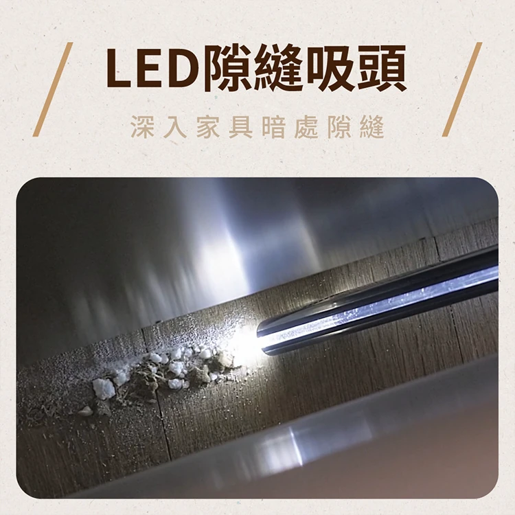 【山水】輕量無線吸塵器 標配組(SVC-W010),GF0650,【山水】輕量無線吸塵器標配組(SVC-W010),全館商品,品牌分類,質感家電