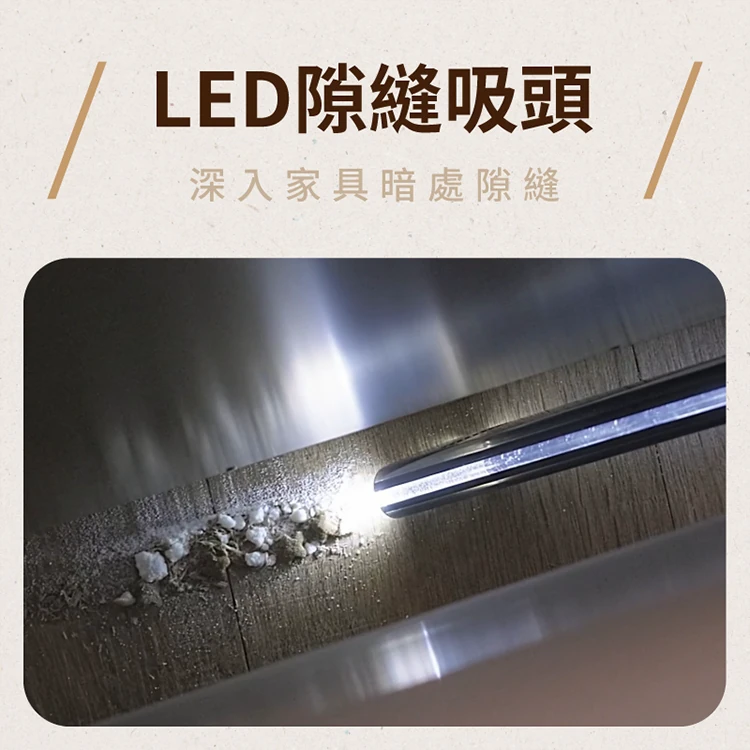 【山水】輕量無線吸塵器 標配組(SVC-W010),GF0650,【山水】輕量無線吸塵器標配組(SVC-W010),全館商品,品牌分類,質感家電