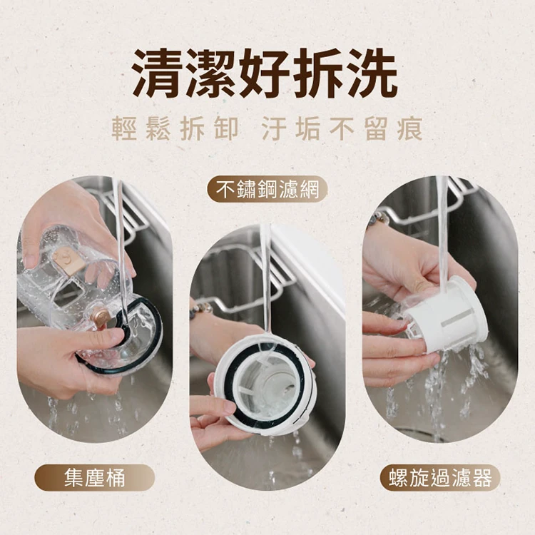 【山水】輕量無線吸塵器 標配組(SVC-W010),GF0650,【山水】輕量無線吸塵器標配組(SVC-W010),全館商品,品牌分類,質感家電