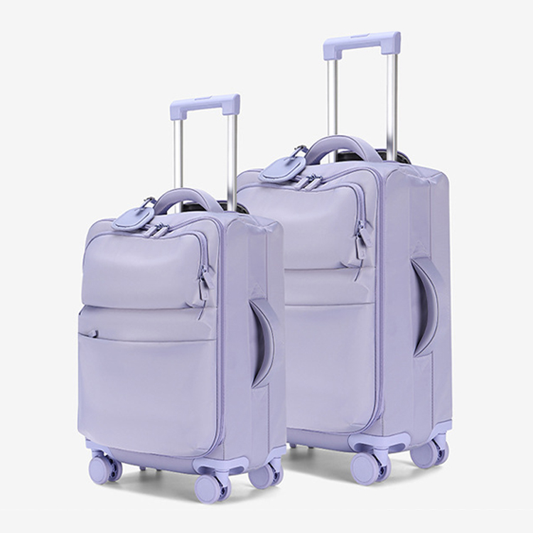 超輕量!20吋布面拉桿登機箱,GF0665,超輕量!20吋布面拉桿登機箱,全館商品,生活用品,旅行用品