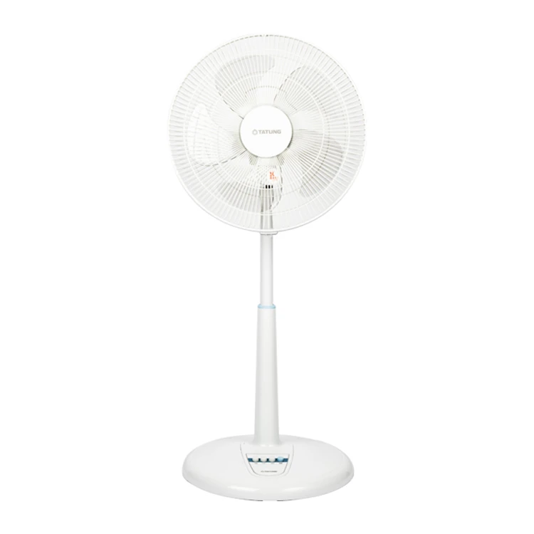 【大同】14吋AC立扇/風扇/電扇 (TF-L14C5F),GF0734,【大同】14吋AC立扇/風扇/電扇(TF-L14C5F),全館商品,品牌分類,質感家電