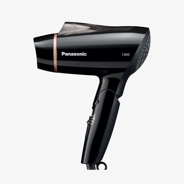 【國際牌Panasonic】 負離子吹風機 (EH-NE21)