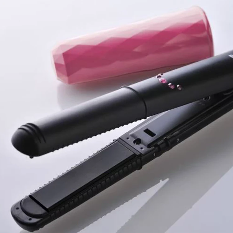 【國際牌Panasonic】溫控兩用直髮捲燙器(EH-HV11),GF0765,【國際牌Panasonic】溫控兩用直髮捲燙器(EH-HV11),全館商品,品牌分類,質感家電