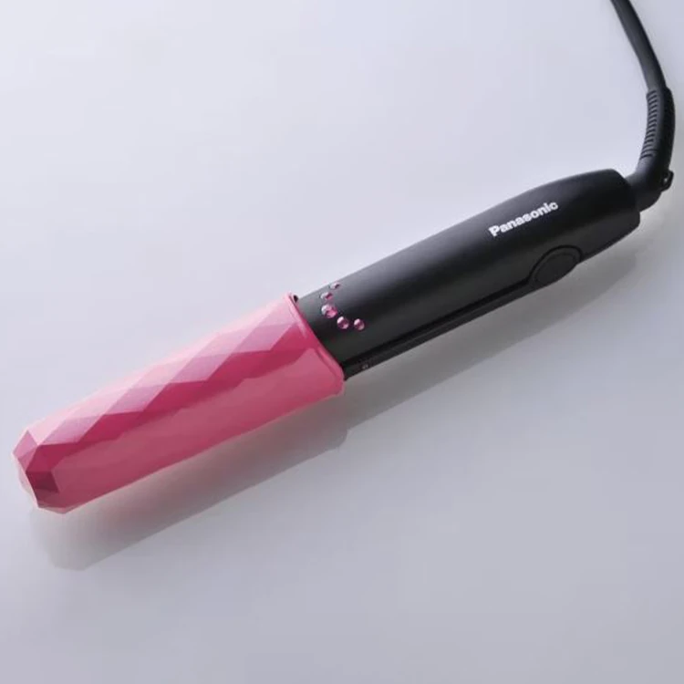 【國際牌Panasonic】溫控兩用直髮捲燙器(EH-HV11),GF0765,【國際牌Panasonic】溫控兩用直髮捲燙器(EH-HV11),全館商品,品牌分類,質感家電