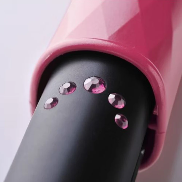 【國際牌Panasonic】溫控兩用直髮捲燙器(EH-HV11),GF0765,【國際牌Panasonic】溫控兩用直髮捲燙器(EH-HV11),全館商品,品牌分類,質感家電