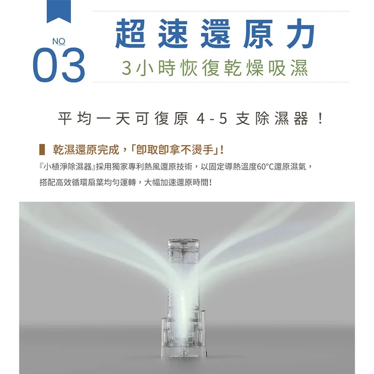 【山水】小植淨除濕器&還原座 (GRA360+NF100),GF0769,【山水】小植淨除濕器&還原座(GRA360+NF100),全館商品,品牌分類,質感家電