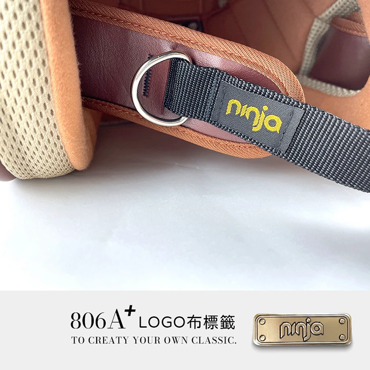 【ninja華泰安全帽】(涼感) 醺砂墨鏡騎士帽806A,GF0774,【ninja華泰安全帽】(涼感)醺砂墨鏡騎士帽806A,全館商品,生活用品,騎士用品