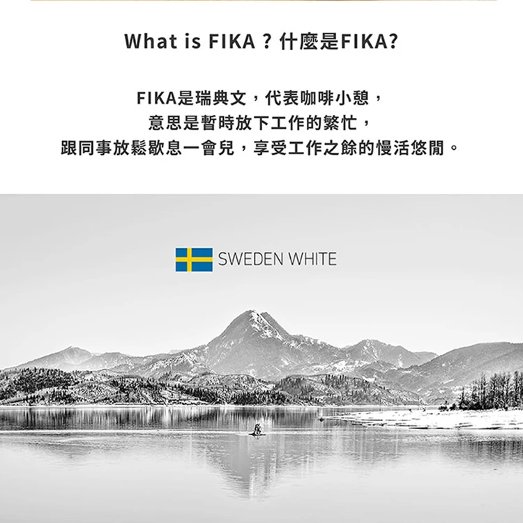 【韓國NEOFLAM 】FIKA不沾早午餐煎鍋29公分+玻璃蓋 (EK-FI-P29I),GF0796,【韓國NEOFLAM】FIKA不沾早午餐煎鍋29公分+玻璃蓋(EK-FI-P29I),全館商品,生活用品,品牌分類