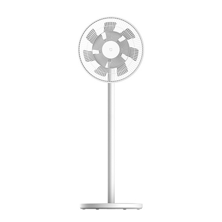 【小米】Xiaomi 智慧直流變頻風扇 2