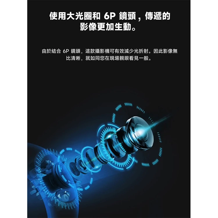 【小米】Xiaomi 智慧攝影機 C400,GF0825,【小米】Xiaomi智慧攝影機C400,全館商品,品牌分類,質感家電