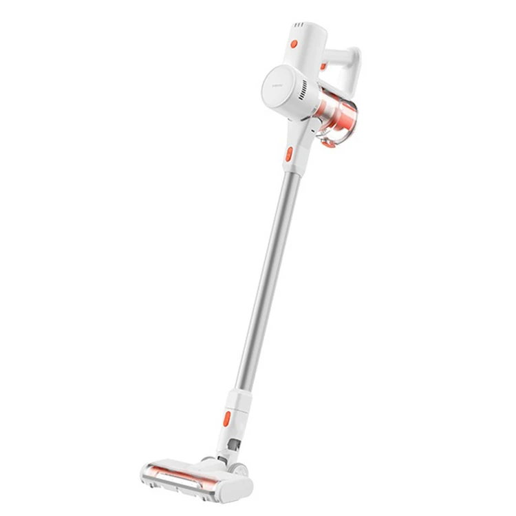 【小米】Xiaomi 無線吸塵器 G20 Lite