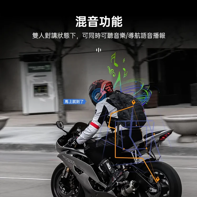 【id221】MOTO A2 Pro 安全帽藍牙耳機麥克風,GF0885,【id221】MOTOA2Pro安全帽藍牙耳機麥克風,全館商品,生活用品,騎士用品