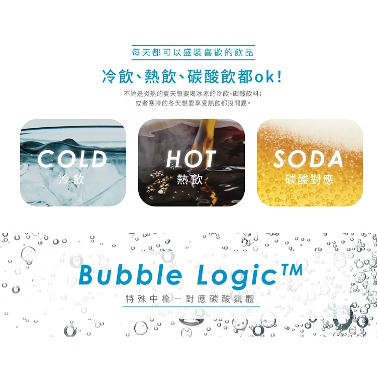 【虎牌TIGER】碳酸飲保溫杯 480ml (MKB-T048),GF0897,【虎牌TIGER】碳酸飲保溫杯480ml(MKB-T048),全館商品,生活用品,品牌分類