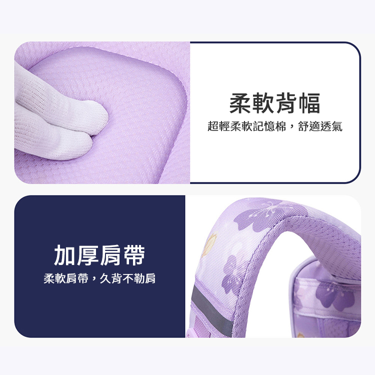 RUIPAI瑞牌防潑水兒童書包(低年級W2289),GF0900,RUIPAI瑞牌防潑水兒童書包(低年級W2289),生活用品,兒童用品,GF0900Y002AB5