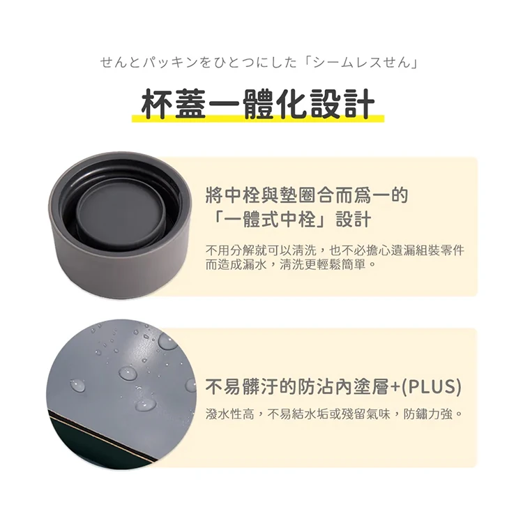 【象印】不鏽鋼真空保溫瓶0.48L (SM-ZB48),GF0903,【象印】不鏽鋼真空保溫瓶0.48L(SM-ZB48),全館商品,生活用品,品牌分類
