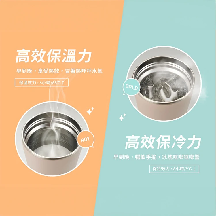 【象印】大容量吊環隨行杯(SX-LA72H),GF0904,【象印】大容量吊環隨行杯(SX-LA72H),全館商品,生活用品,品牌分類