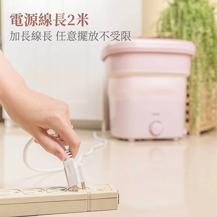 【JWAY直覺】多功能清洗機(JY-WS212),GF0931,【JWAY直覺】多功能清洗機(JY-WS212),全館商品,品牌分類,質感家電