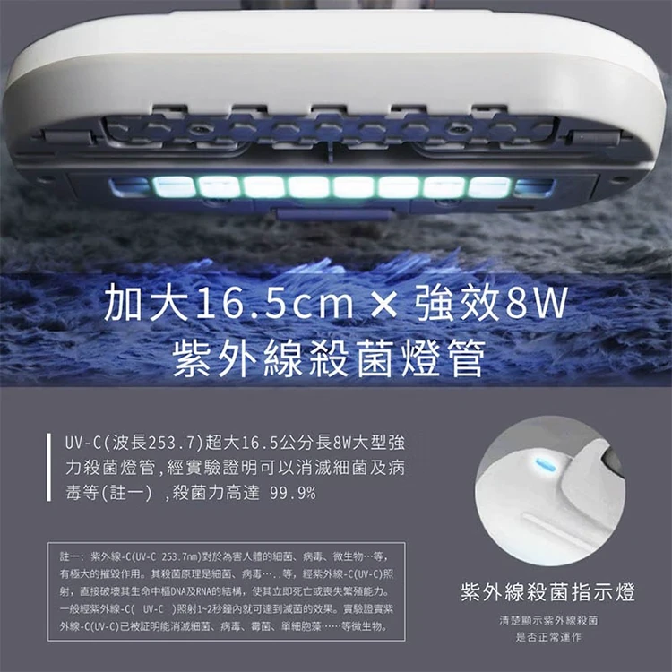 【JWAY直覺】無線三合一塵螨吸塵器(升級版)(JY-SV01MP),GF0934,【JWAY直覺】無線三合一塵螨吸塵器(升級版)(JY-SV01MP),全館商品,品牌分類,質感家電