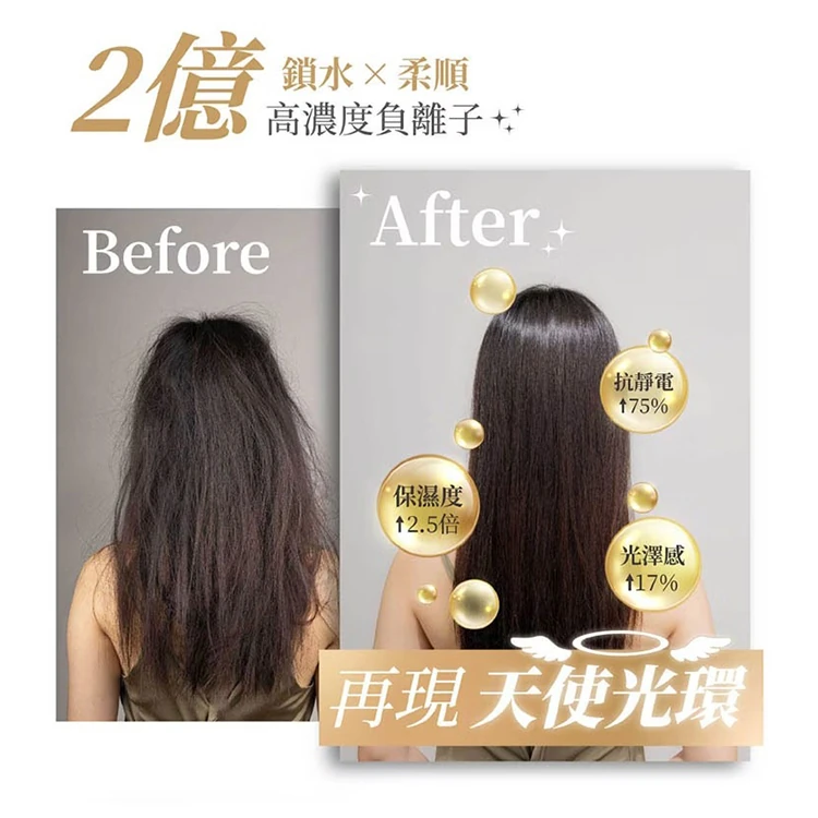 【JWAY直覺】極速11萬轉負離子溫控吹風機(JY-HD35),GF0935,【JWAY直覺】極速11萬轉負離子溫控吹風機(JY-HD35),全館商品,質感家電,美容/美髮電器
