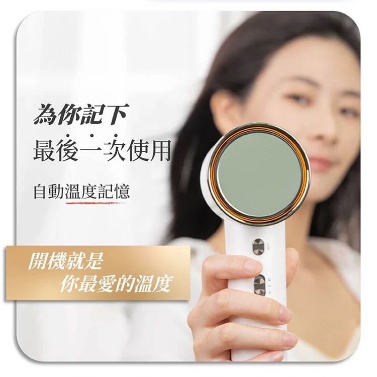 【JWAY直覺】極速11萬轉負離子溫控吹風機(JY-HD35),GF0935,【JWAY直覺】極速11萬轉負離子溫控吹風機(JY-HD35),全館商品,質感家電,美容/美髮電器