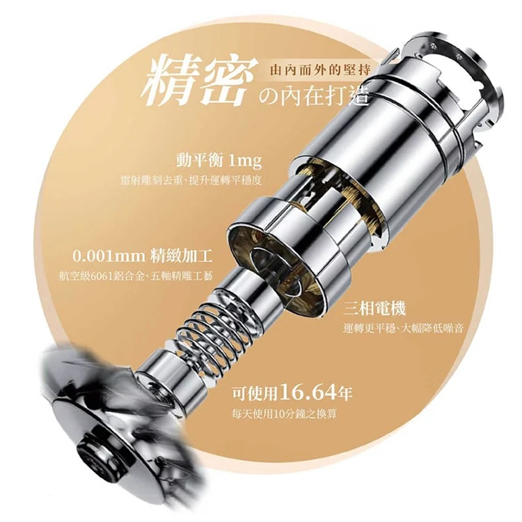 【JWAY直覺】極速11萬轉負離子溫控吹風機(JY-HD35),GF0935,【JWAY直覺】極速11萬轉負離子溫控吹風機(JY-HD35),全館商品,質感家電,美容/美髮電器