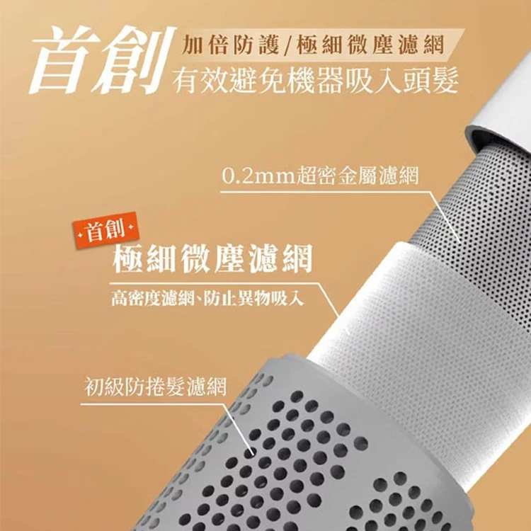 【JWAY直覺】極速11萬轉負離子溫控吹風機(JY-HD35),GF0935,【JWAY直覺】極速11萬轉負離子溫控吹風機(JY-HD35),全館商品,質感家電,美容/美髮電器