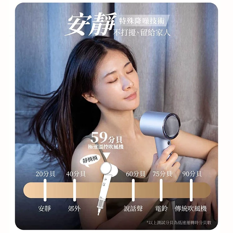 【JWAY直覺】極速11萬轉負離子溫控吹風機(JY-HD35),GF0935,【JWAY直覺】極速11萬轉負離子溫控吹風機(JY-HD35),全館商品,質感家電,美容/美髮電器