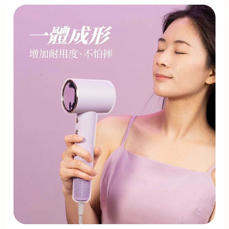 【JWAY直覺】極速11萬轉負離子溫控吹風機(JY-HD35),GF0935,【JWAY直覺】極速11萬轉負離子溫控吹風機(JY-HD35),全館商品,質感家電,美容/美髮電器