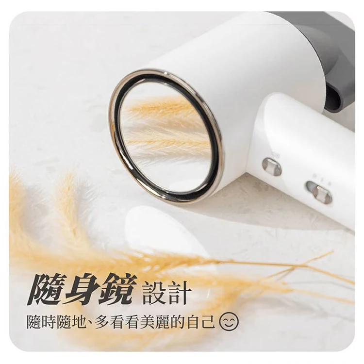 【JWAY直覺】極速11萬轉負離子溫控吹風機(JY-HD35),GF0935,【JWAY直覺】極速11萬轉負離子溫控吹風機(JY-HD35),全館商品,質感家電,美容/美髮電器