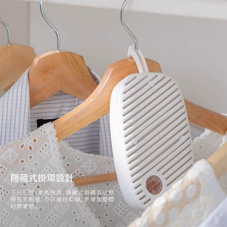 【JWAY直覺】綠能無線除濕器2小時極速還原 1組+2除濕盒(JY-DH322-3),GF0937,【JWAY直覺】綠能無線除濕器2小時極速還原1組+2除濕盒(JY-DH322-3),全館商品,品牌分類,質感家電