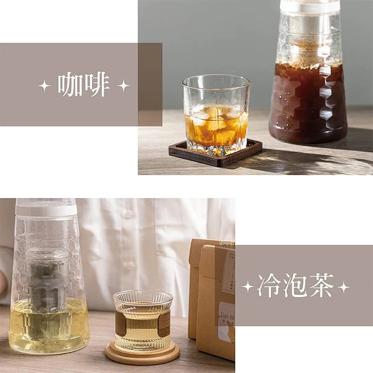 【JWAY直覺】冷萃抽真空咖啡機(JY-CF315),GF0938,【JWAY直覺】冷萃抽真空咖啡機(JY-CF315),全館商品,品牌分類,質感家電