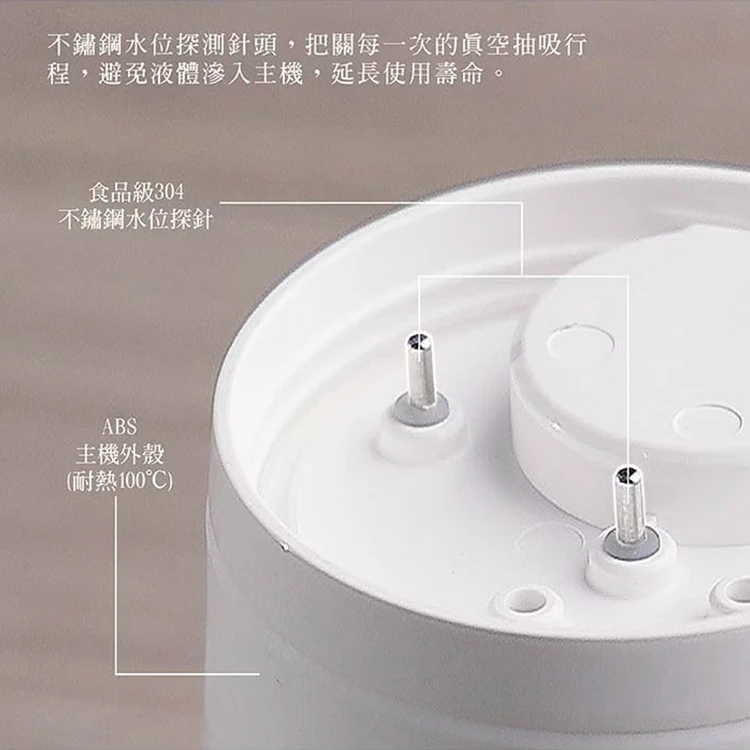 【JWAY直覺】冷萃抽真空咖啡機(JY-CF315),GF0938,【JWAY直覺】冷萃抽真空咖啡機(JY-CF315),全館商品,品牌分類,質感家電