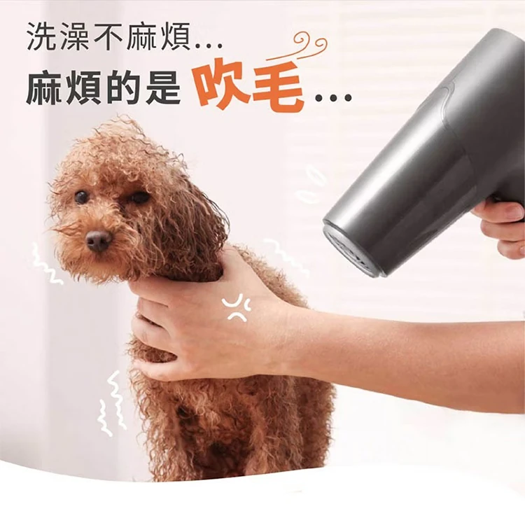 【JWAY直覺】Jway 寵物溫控負離子吹乾機 (JY-PD01),GF0939,【JWAY直覺】Jway寵物溫控負離子吹乾機(JY-PD01),全館商品,質感家電,電暖/小型烘乾機