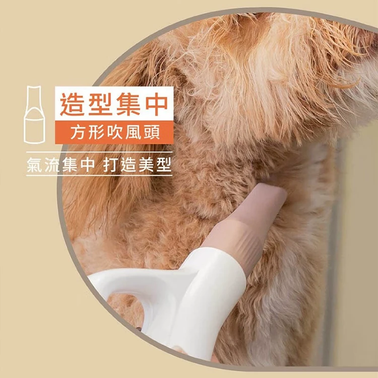 【JWAY直覺】Jway 寵物溫控負離子吹乾機 (JY-PD01),GF0939,【JWAY直覺】Jway寵物溫控負離子吹乾機(JY-PD01),全館商品,質感家電,電暖/小型烘乾機