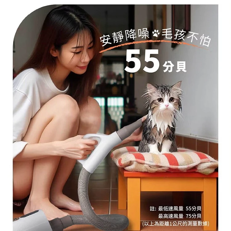 【JWAY直覺】Jway 寵物溫控負離子吹乾機 (JY-PD01),GF0939,【JWAY直覺】Jway寵物溫控負離子吹乾機(JY-PD01),全館商品,質感家電,電暖/小型烘乾機
