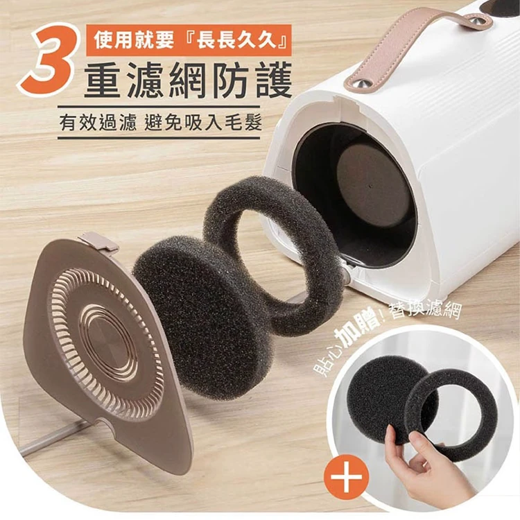 【JWAY直覺】Jway 寵物溫控負離子吹乾機 (JY-PD01),GF0939,【JWAY直覺】Jway寵物溫控負離子吹乾機(JY-PD01),全館商品,質感家電,電暖/小型烘乾機