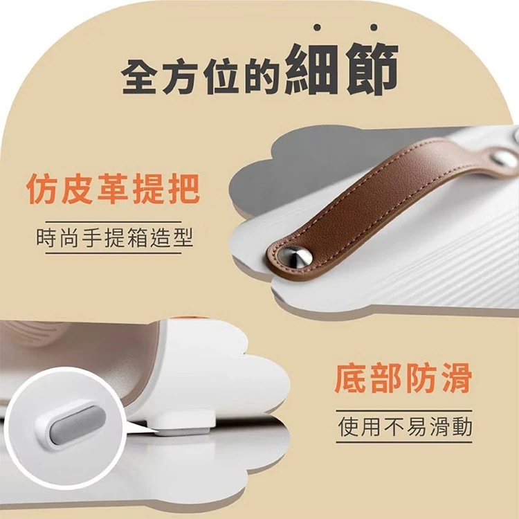 【JWAY直覺】Jway 寵物溫控負離子吹乾機 (JY-PD01),GF0939,【JWAY直覺】Jway寵物溫控負離子吹乾機(JY-PD01),全館商品,質感家電,電暖/小型烘乾機