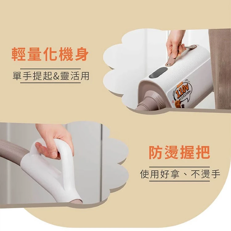 【JWAY直覺】Jway 寵物溫控負離子吹乾機 (JY-PD01),GF0939,【JWAY直覺】Jway寵物溫控負離子吹乾機(JY-PD01),全館商品,質感家電,電暖/小型烘乾機