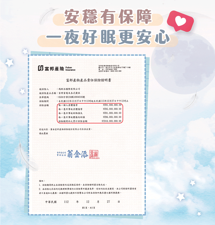 【MAXRO】蓬鬆舒適貼合釋壓眠柔枕 (MX-BP02&MX-BP03&MX-BP04)