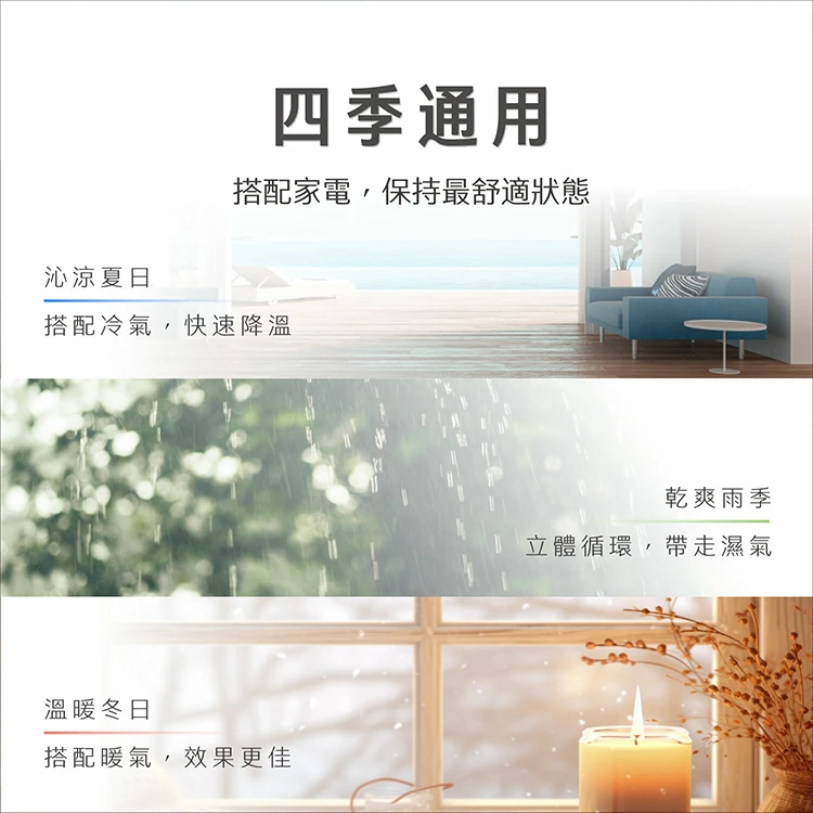【AIWA 愛華】桌上型6吋AC循環扇(DF-602),GF0945,【AIWA愛華】桌上型6吋AC循環扇(DF-602),全館商品,品牌分類,質感家電