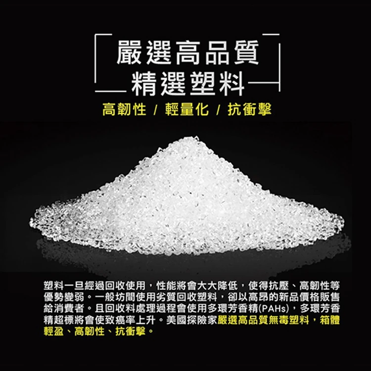 【American Explorer美國探險家】童趣系列20吋登機箱 行李箱 63G 設計師款,GF0992,【AmericanExplorer美國探險家】童趣系列20吋登機箱行李箱63G設計師款,全館商品,生活用品,旅行用品