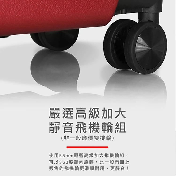 【American Explorer美國探險家】童趣系列20吋登機箱 行李箱 63G 設計師款,GF0992,【AmericanExplorer美國探險家】童趣系列20吋登機箱行李箱63G設計師款,全館商品,生活用品,旅行用品
