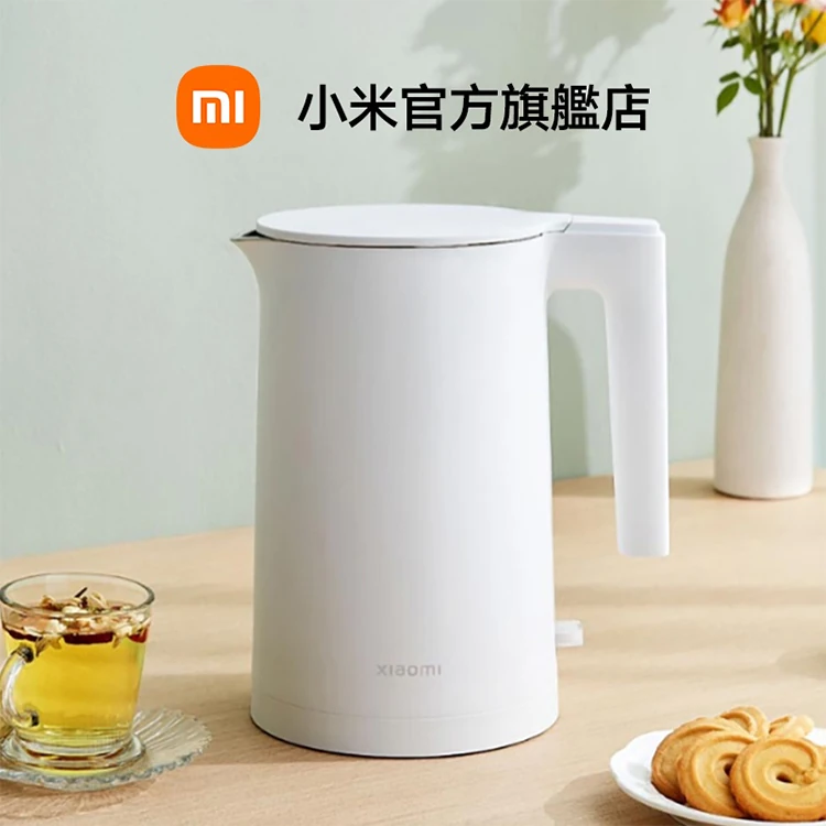 【小米】Xiaomi 小米電水壺 2,GF0998,【小米】Xiaomi小米電水壺2,全館商品,品牌分類,質感家電